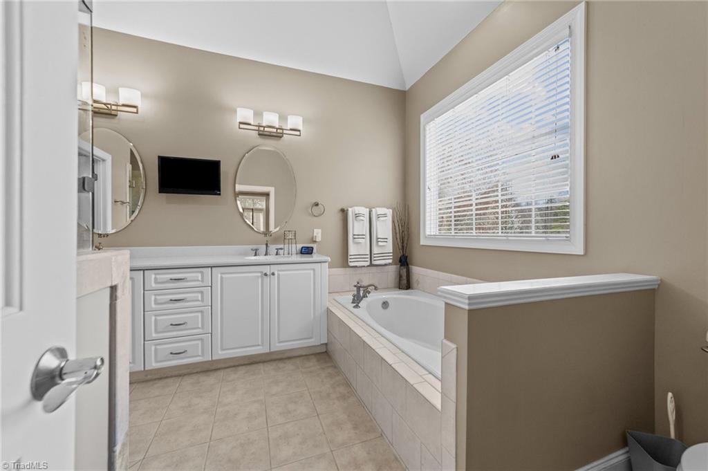 6200 Tether Court, Summerfield, North Carolina image 21