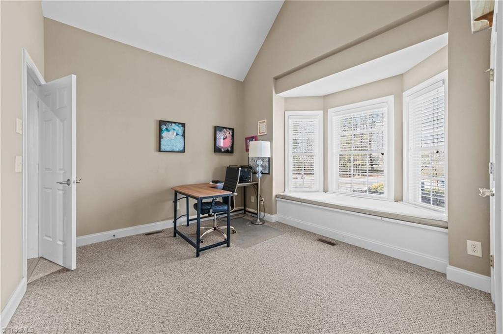 6200 Tether Court, Summerfield, North Carolina image 7