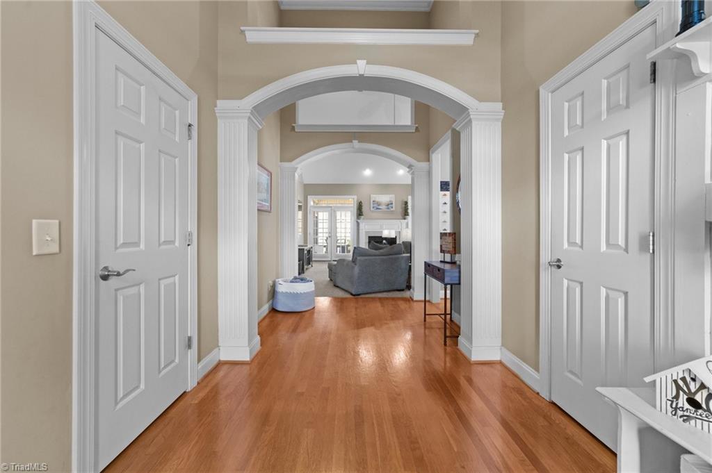 6200 Tether Court, Summerfield, North Carolina image 4