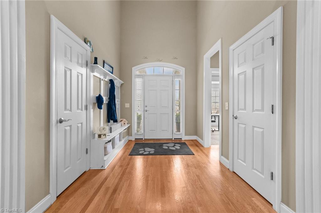 6200 Tether Court, Summerfield, North Carolina image 5