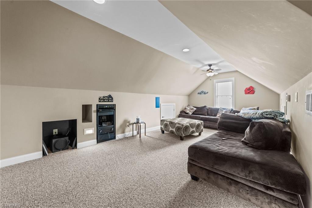 6200 Tether Court, Summerfield, North Carolina image 34