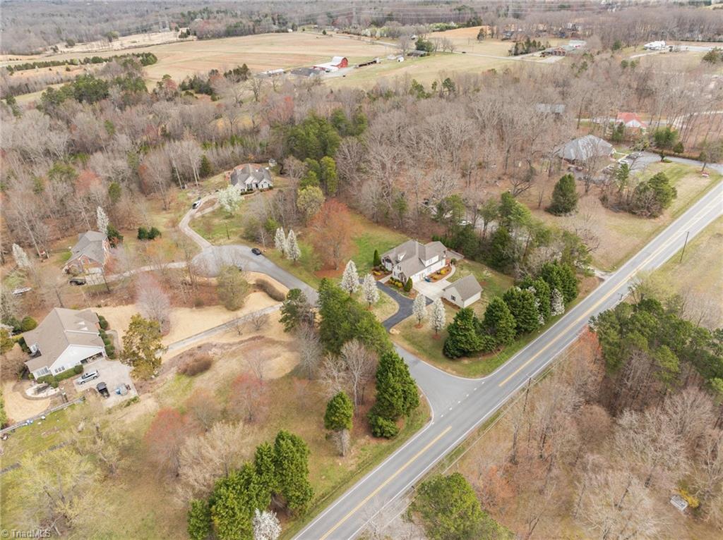 6200 Tether Court, Summerfield, North Carolina image 46