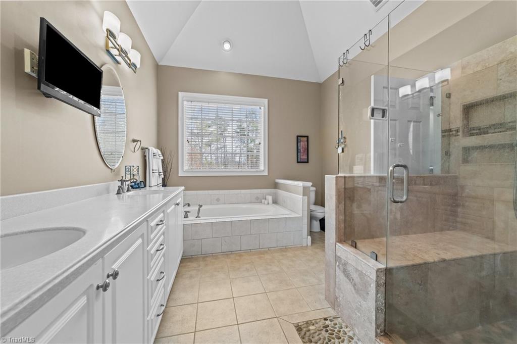 6200 Tether Court, Summerfield, North Carolina image 22