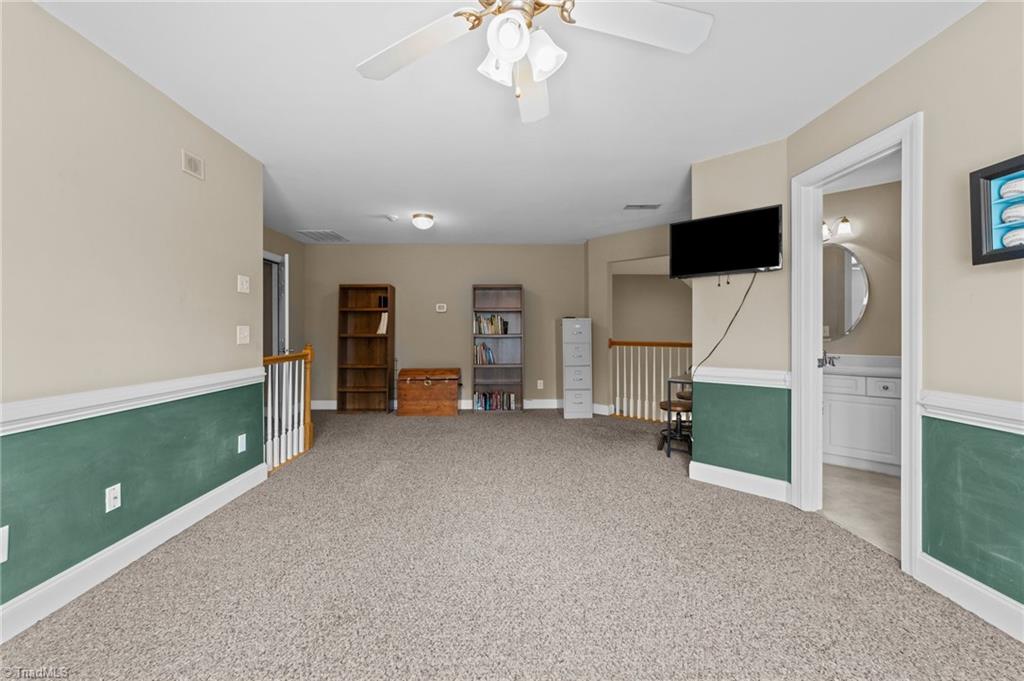 6200 Tether Court, Summerfield, North Carolina image 32