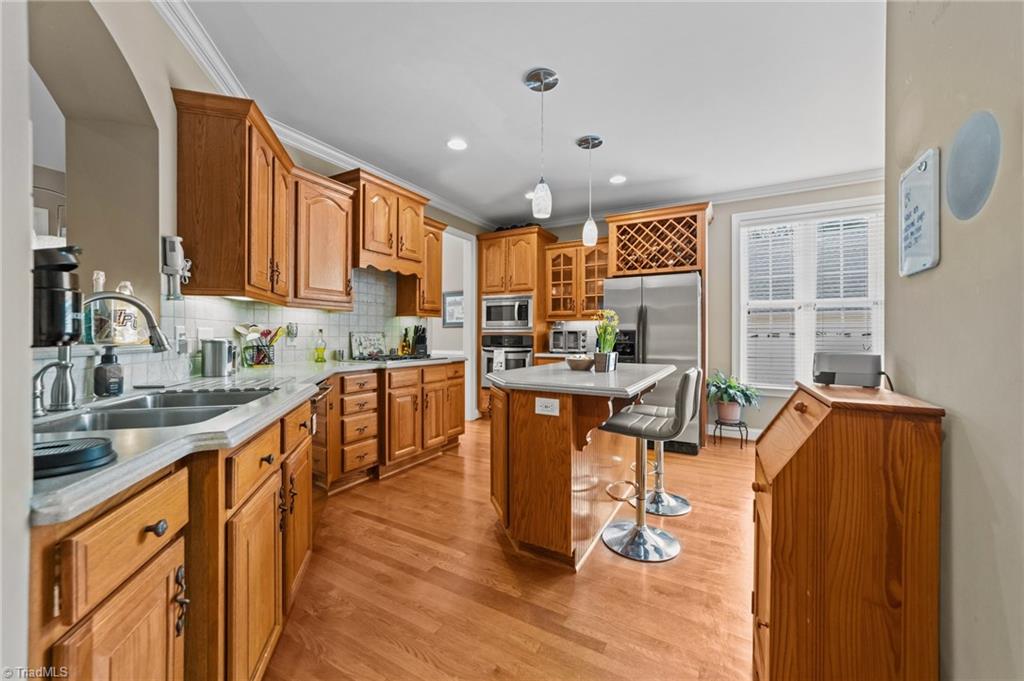 6200 Tether Court, Summerfield, North Carolina image 26