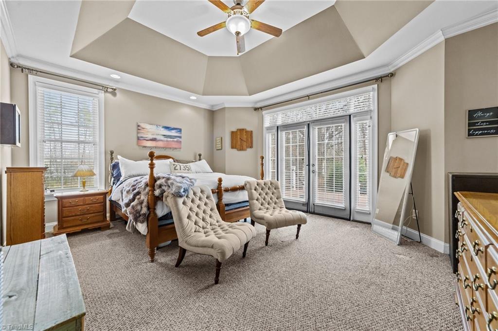 6200 Tether Court, Summerfield, North Carolina image 19