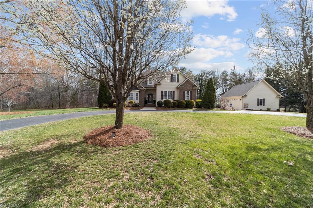 6200 Tether Court, Summerfield, North Carolina image 2