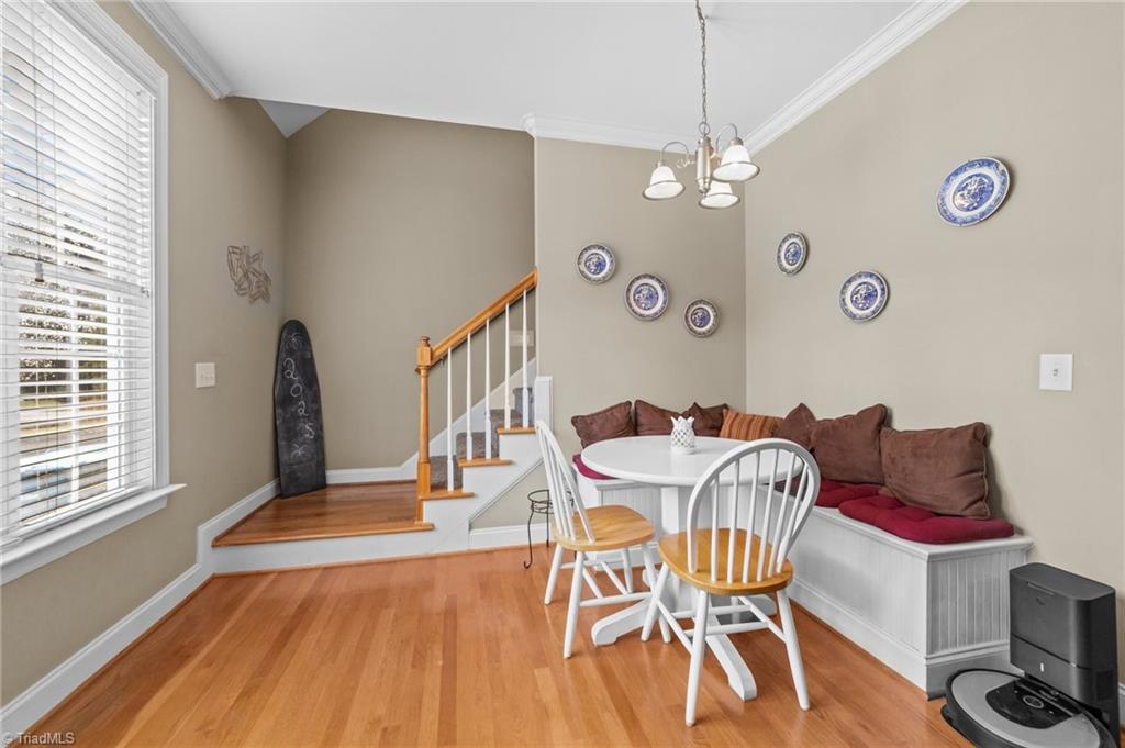6200 Tether Court, Summerfield, North Carolina image 30