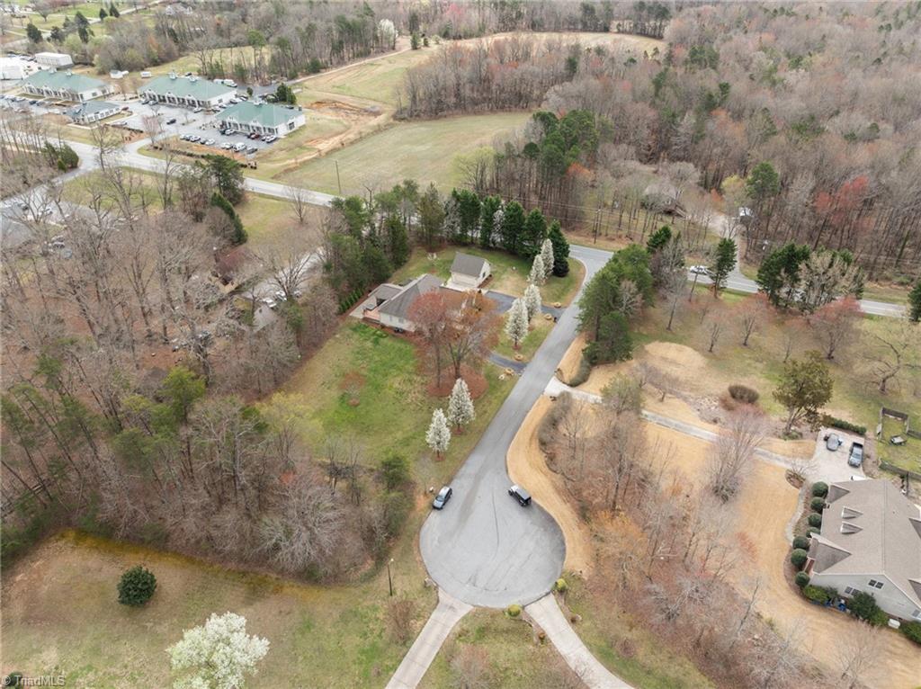 6200 Tether Court, Summerfield, North Carolina image 48