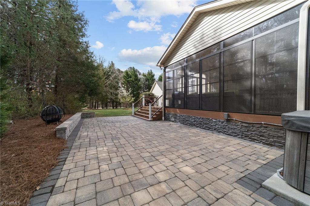 6200 Tether Court, Summerfield, North Carolina image 38