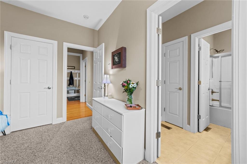 6200 Tether Court, Summerfield, North Carolina image 10