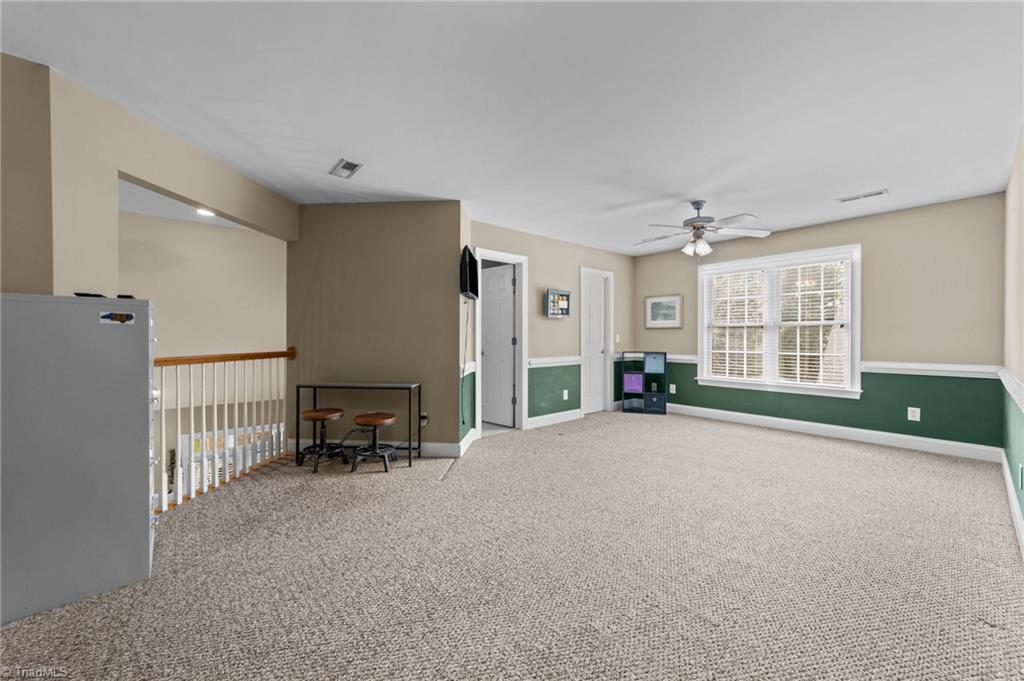 6200 Tether Court, Summerfield, North Carolina image 31