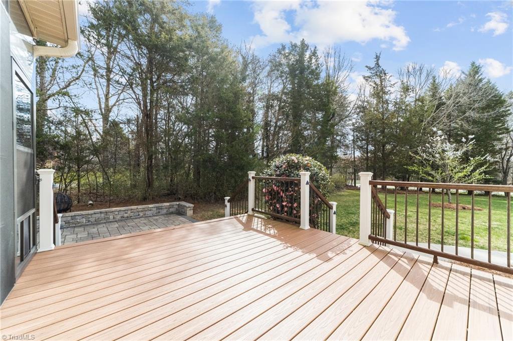 6200 Tether Court, Summerfield, North Carolina image 39