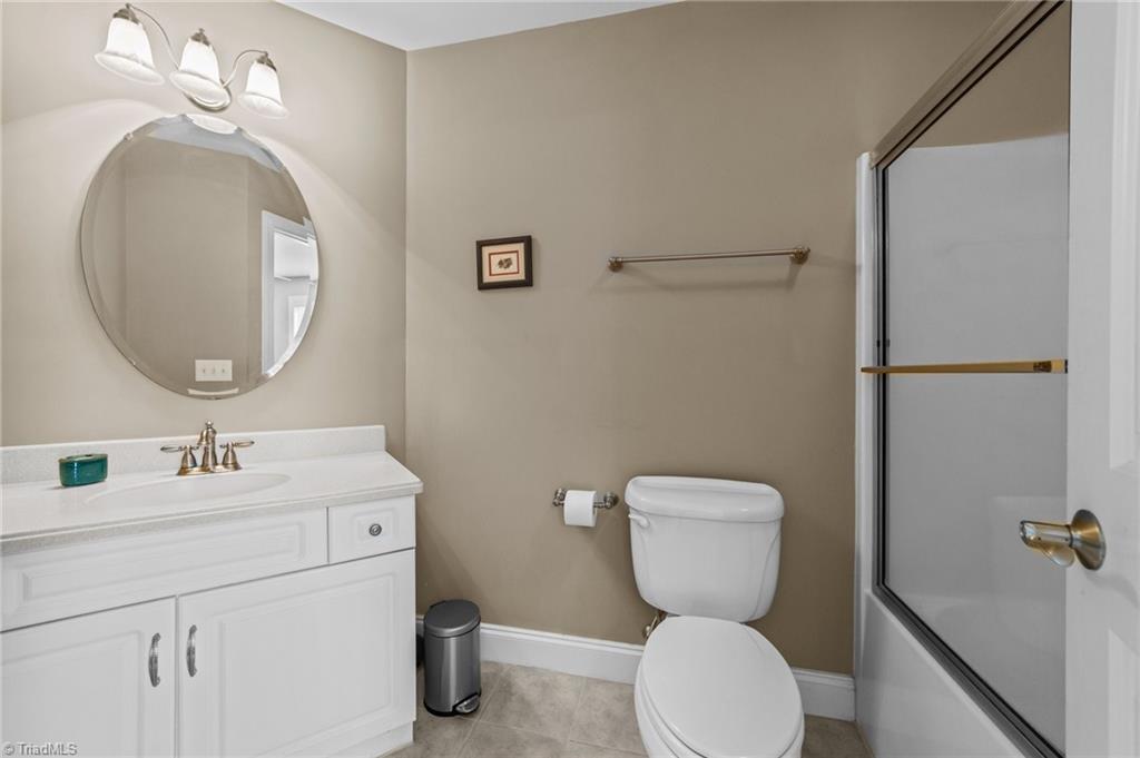 6200 Tether Court, Summerfield, North Carolina image 33
