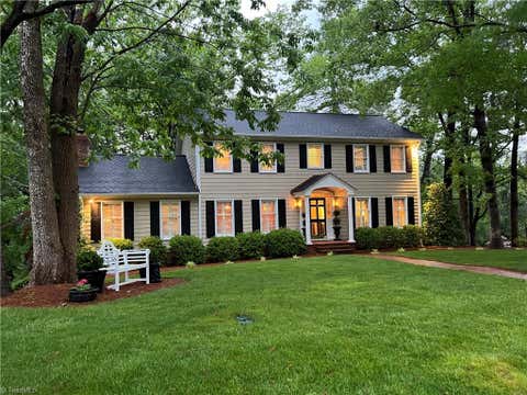 Photo for 298 Duke Drive