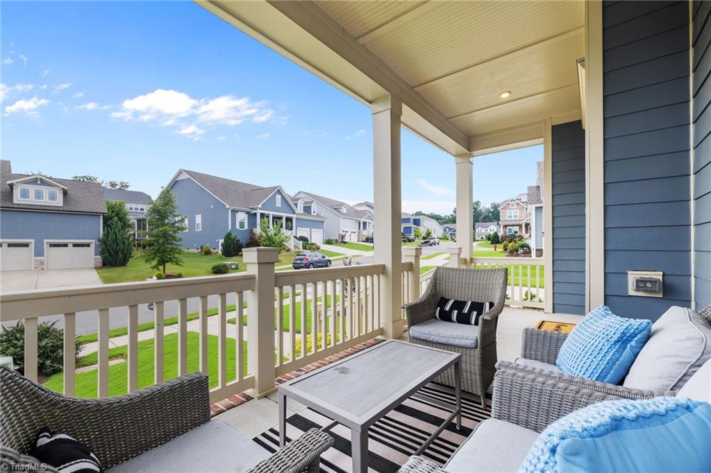 1606 Spring Overlook Lane