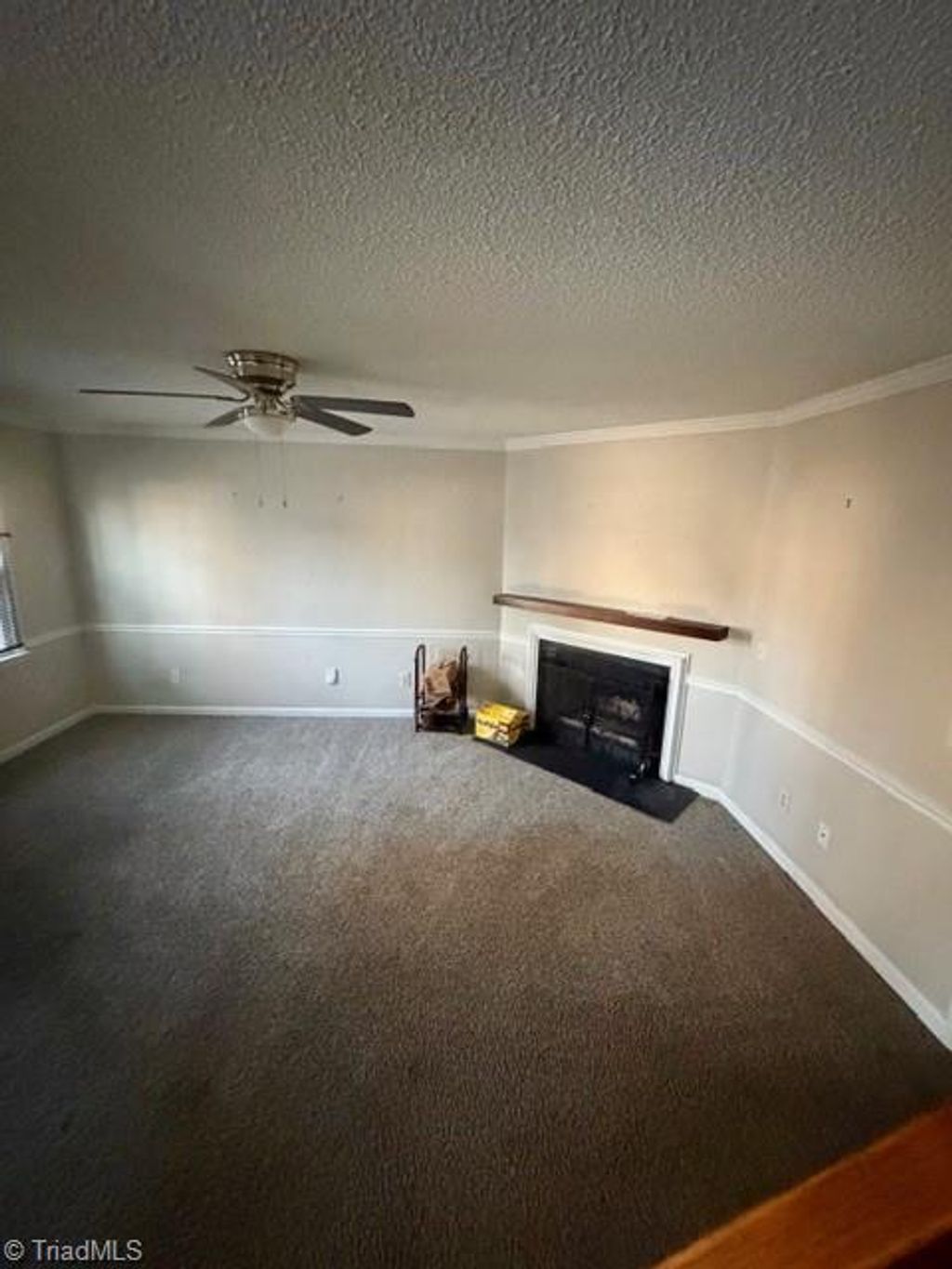 Photo of 126 Arcaro Drive, Greensboro, NC 27455 (MLS # 1203903)