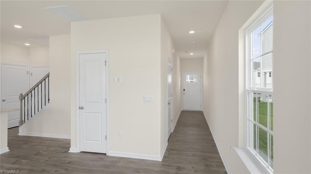 Photo of 7064 Eclipse Trail, Whitsett, NC 27377 (MLS # 1210827)