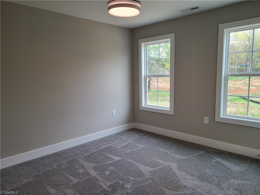 217 Timber Hill Court, Rural Hall, North Carolina image 12
