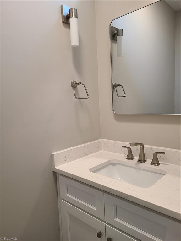 217 Timber Hill Court, Rural Hall, North Carolina image 11