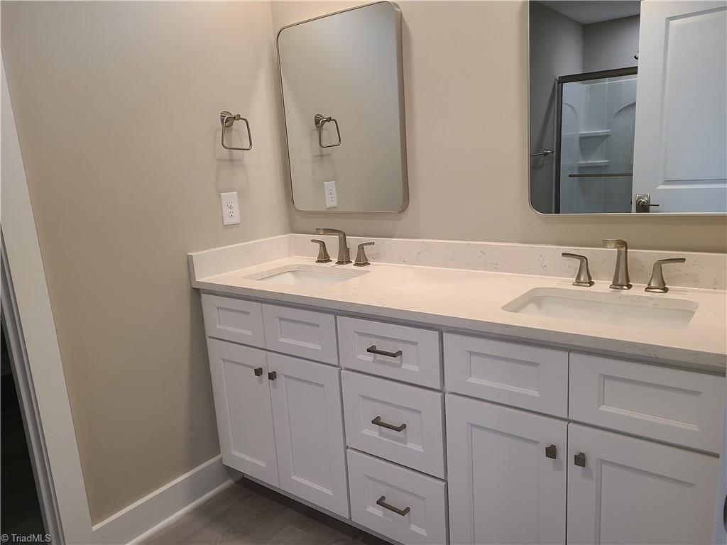 217 Timber Hill Court, Rural Hall, North Carolina image 21
