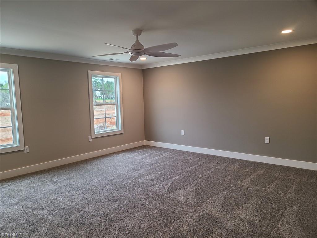 217 Timber Hill Court, Rural Hall, North Carolina image 18