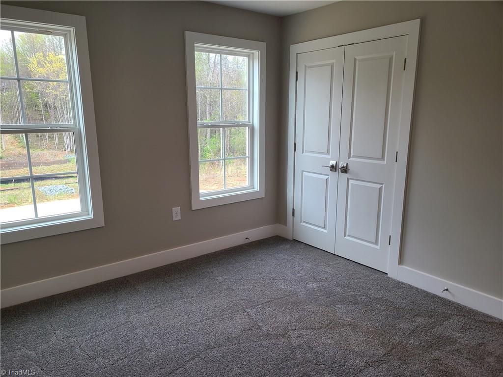 217 Timber Hill Court, Rural Hall, North Carolina image 14