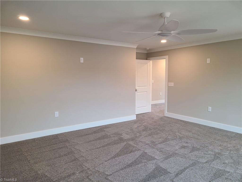 217 Timber Hill Court, Rural Hall, North Carolina image 17
