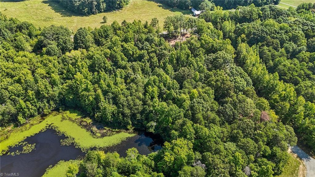 High Rock Road, Efland, North Carolina image 10