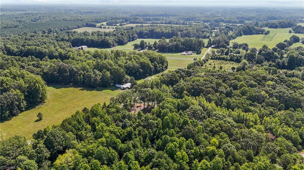 High Rock Road, Efland, North Carolina image 9