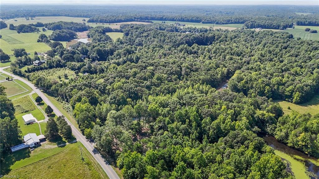 High Rock Road, Efland, North Carolina image 6