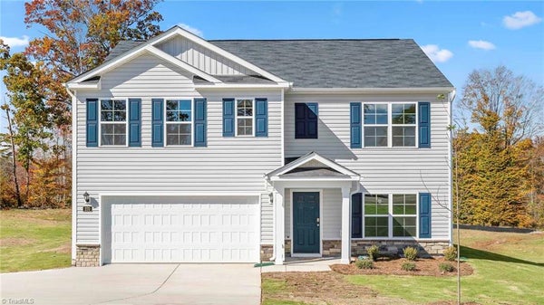 1596 STRING DR, WINSTON SALEM, NC 27107 - Image eeaff7204afd26995a38db3bdcf33a24/2494235913