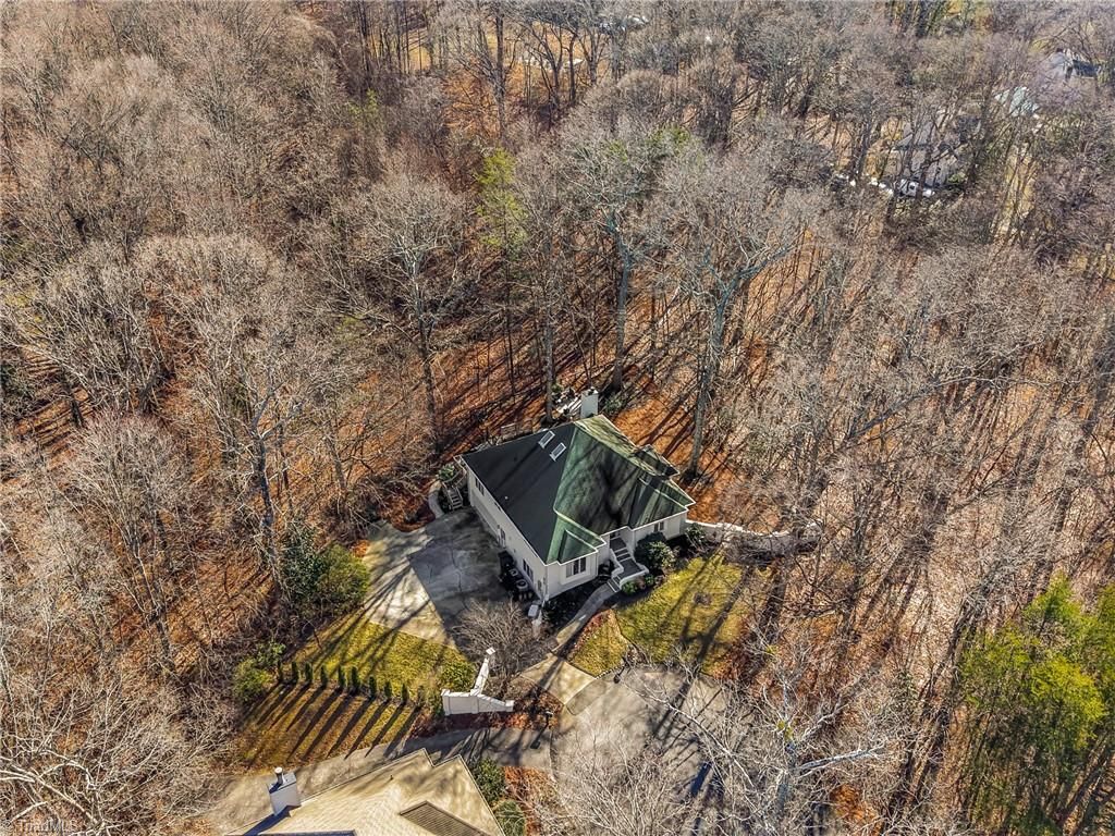 Photo of 910 Idlewilde Heath Court, Winston-Salem, NC 27106 (MLS # 1207324)