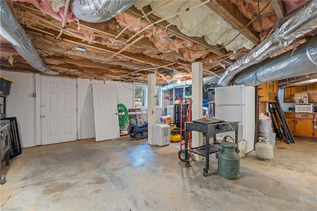 617 Martha Place, High Point, North Carolina image 30
