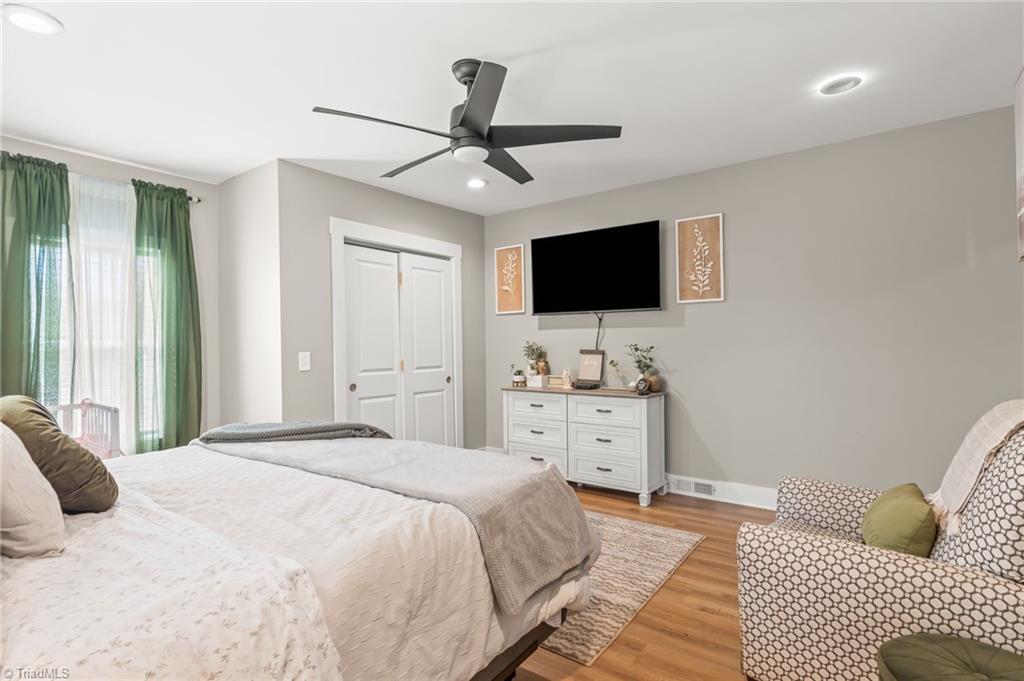 617 Martha Place, High Point, North Carolina image 19