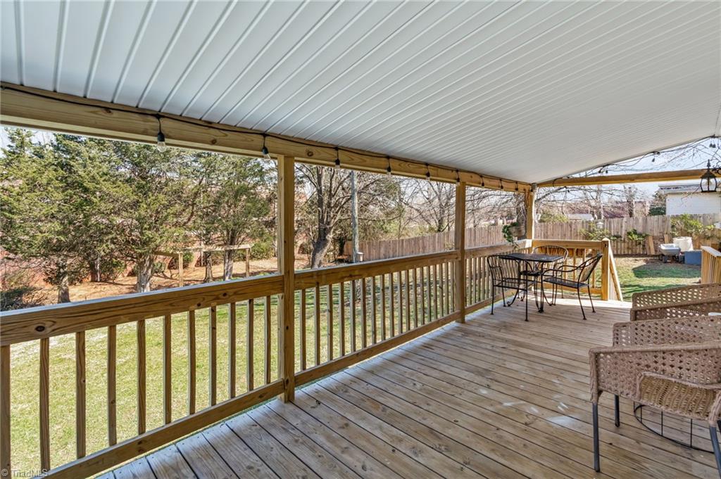 617 Martha Place, High Point, North Carolina image 32