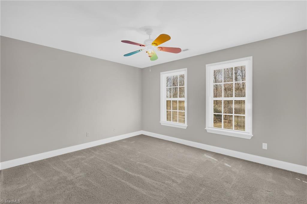 2608 Urban Loop Road, Reidsville, North Carolina image 19