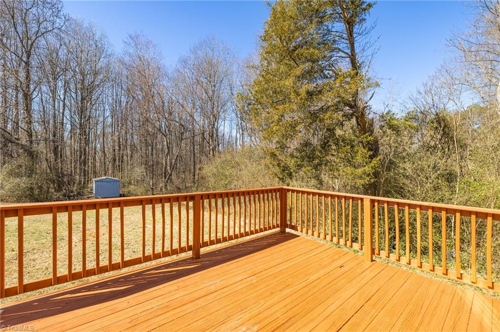 2608 Urban Loop Road, Reidsville, North Carolina image 24