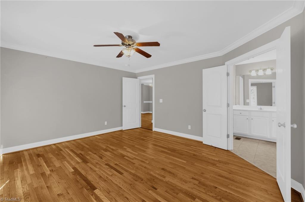 2608 Urban Loop Road, Reidsville, North Carolina image 7