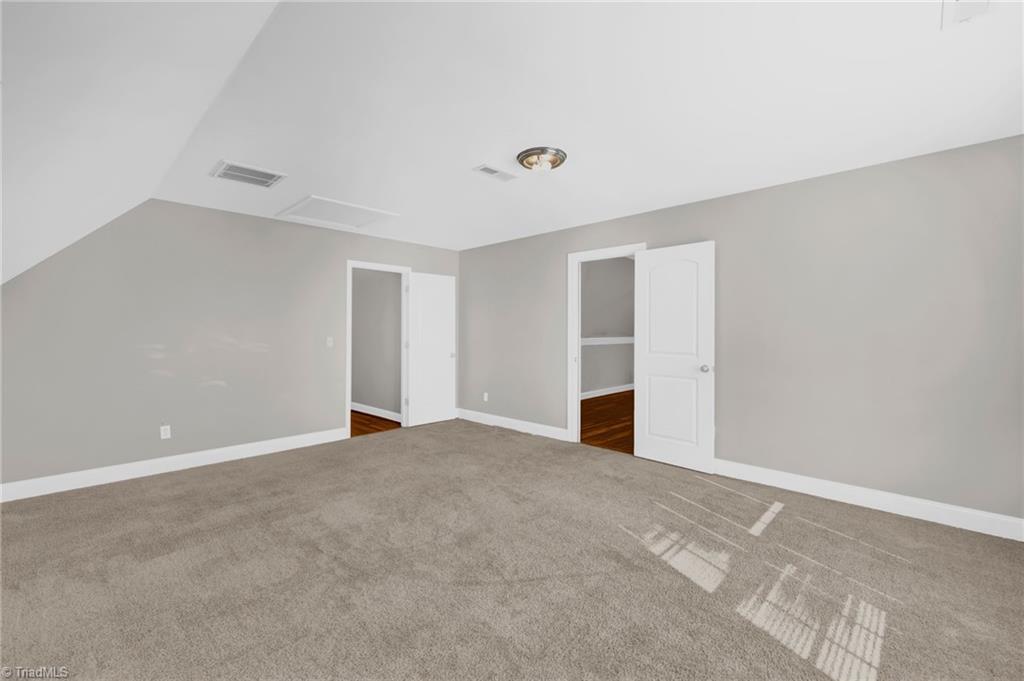 2608 Urban Loop Road, Reidsville, North Carolina image 18