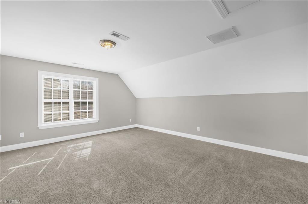 2608 Urban Loop Road, Reidsville, North Carolina image 21