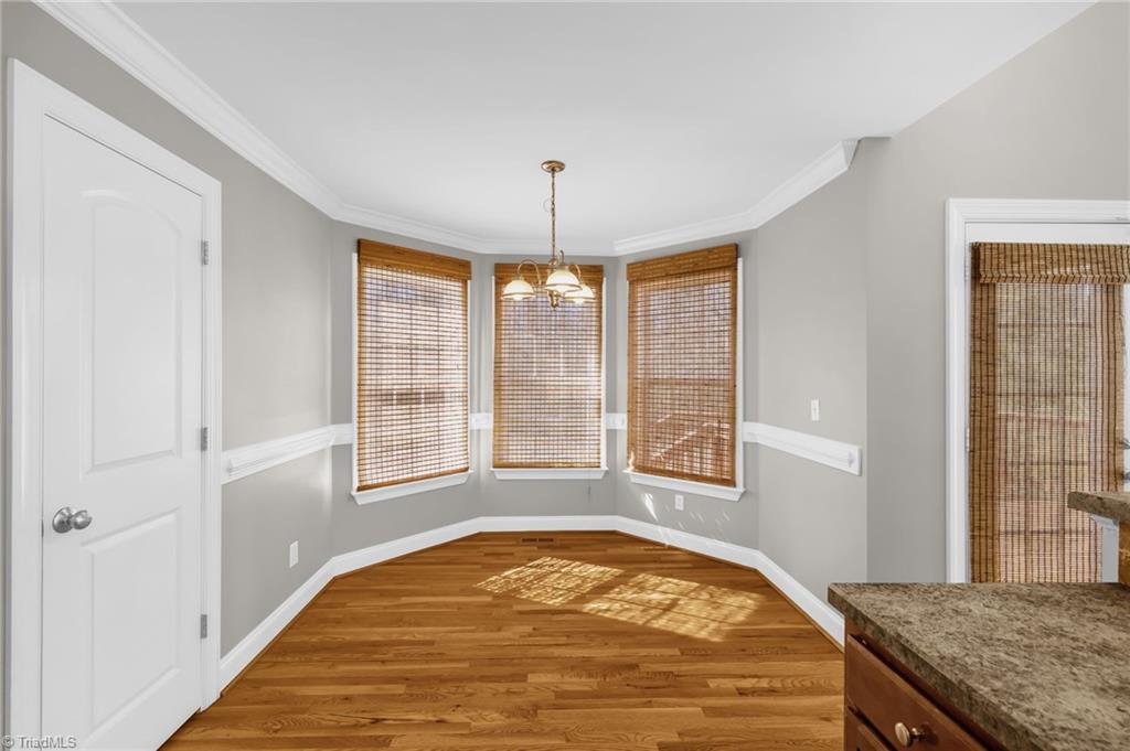 2608 Urban Loop Road, Reidsville, North Carolina image 10