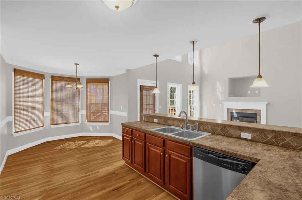2608 Urban Loop Road, Reidsville, North Carolina image 13