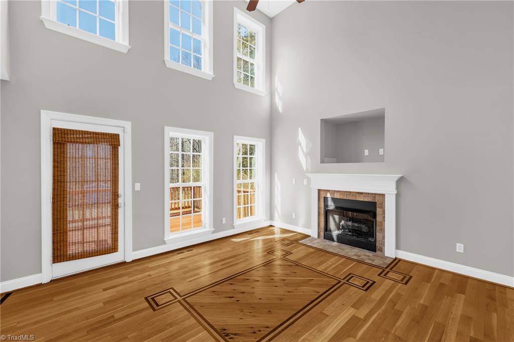 2608 Urban Loop Road, Reidsville, North Carolina image 17