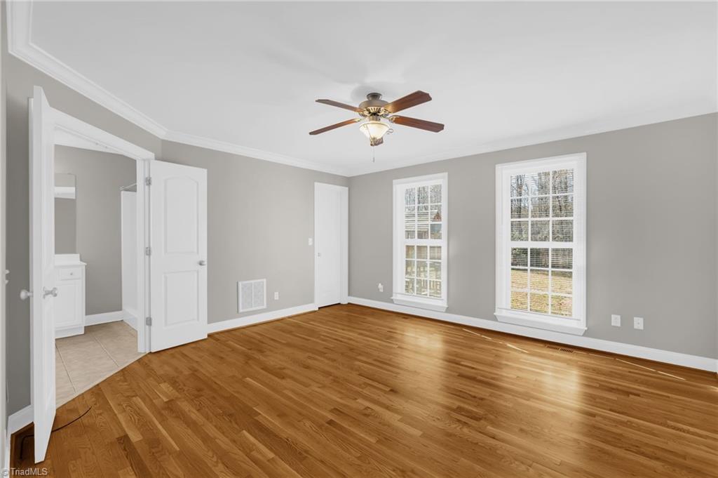 2608 Urban Loop Road, Reidsville, North Carolina image 6