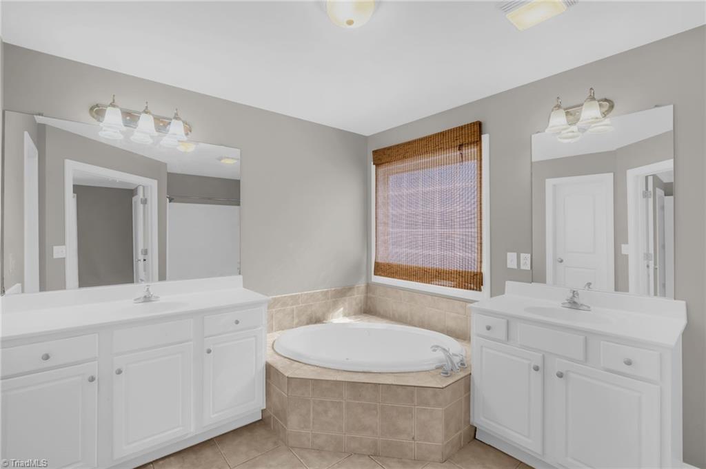 2608 Urban Loop Road, Reidsville, North Carolina image 12