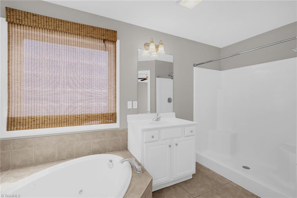 2608 Urban Loop Road, Reidsville, North Carolina image 11