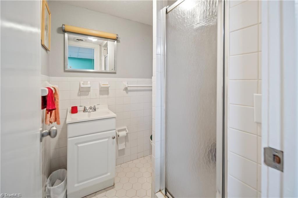 1304 Forrest Drive, Mount Airy, North Carolina image 21