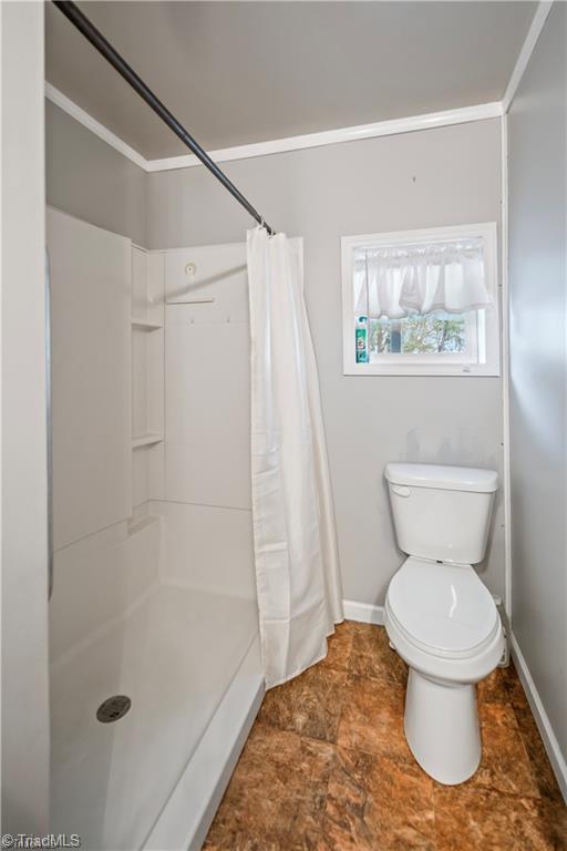 1304 Forrest Drive, Mount Airy, North Carolina image 16