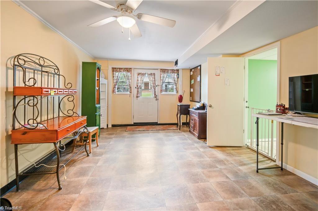 1304 Forrest Drive, Mount Airy, North Carolina image 22